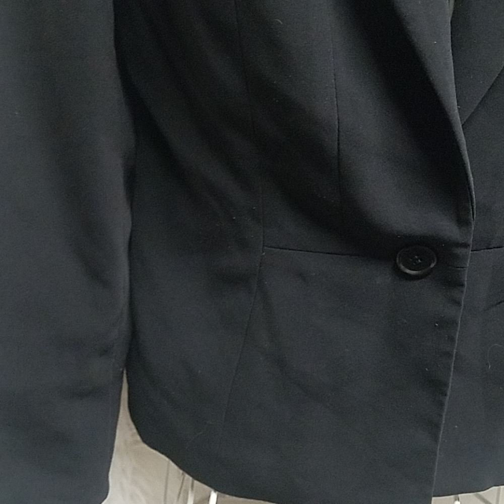 Pendleton Blazer - image 3